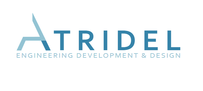 Atridel